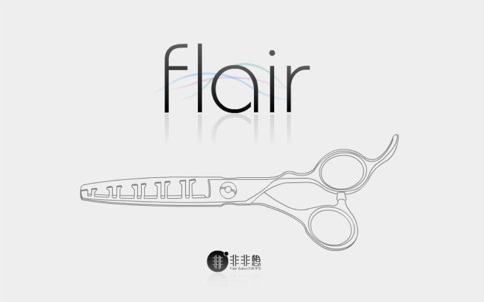 非非想發(fā)型連鎖機構網(wǎng)站制作