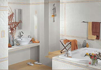 珠海市歐域建材 加德尼亞瓷磚 網(wǎng)